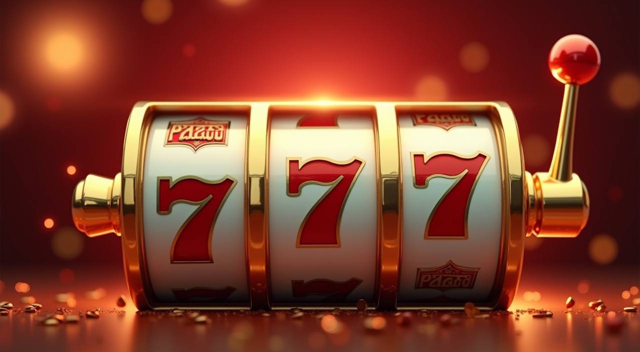 77 bat টেবিল ট্রে পোকারের সরাসরি অ্যাকসেস 77 bat এ