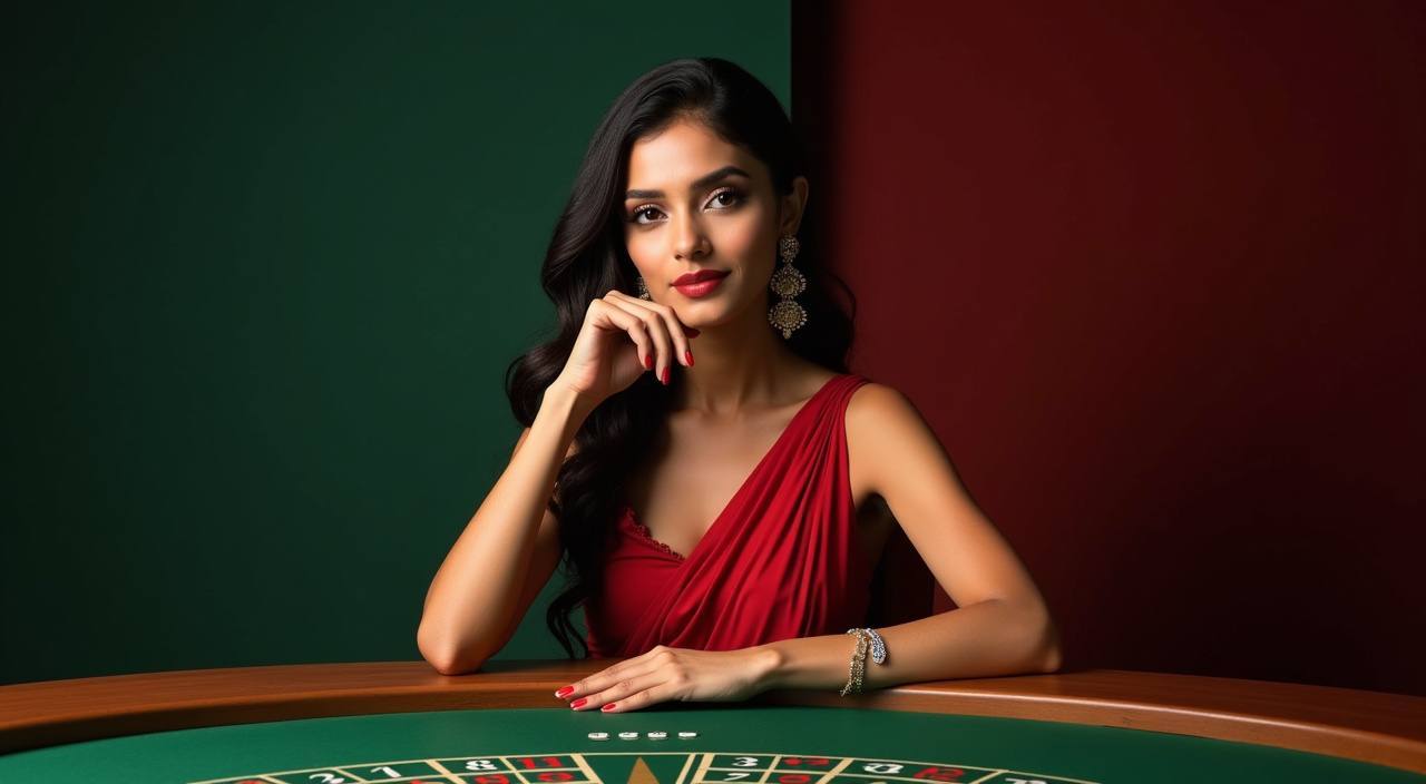 77 bat আগুনের স্লট জোন